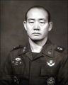 2026년 1월 5일 (월) 19:24 판의 섬네일