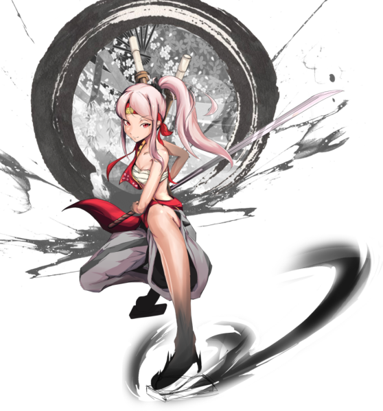 파일:카오리1.png