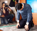 2026년 1월 5일 (월) 19:16 판의 섬네일