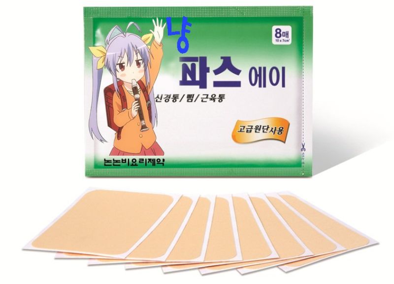 파일:파스.jpg