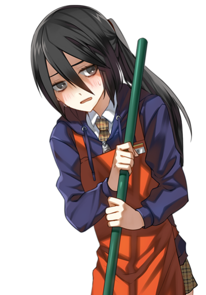 파일:한석순.png