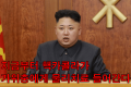 2026년 1월 5일 (월) 19:22 판의 섬네일