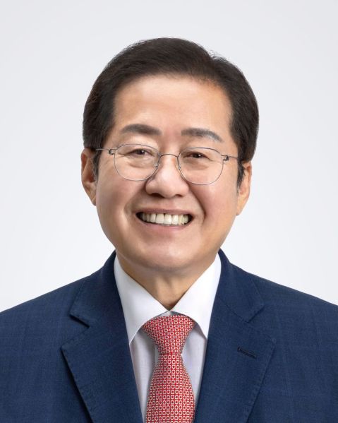 파일:홍준표2022.jpeg