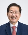 2026년 1월 5일 (월) 19:10 판의 섬네일
