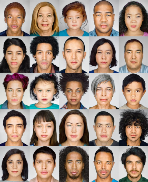 파일:Face-of-2050-national-geographic-1.png