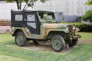 K111.jpg