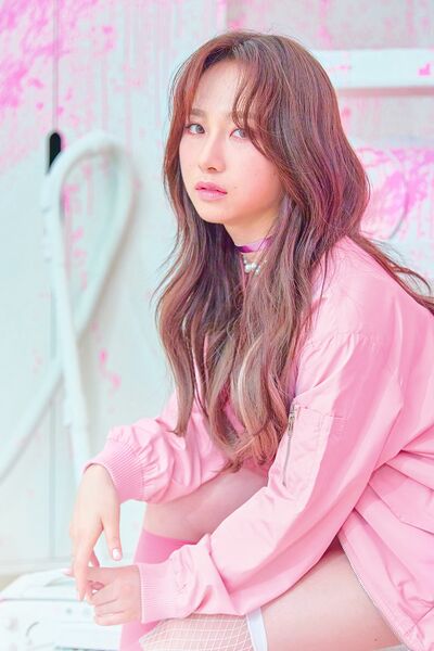 파일:RCPC 쥬리.jpeg