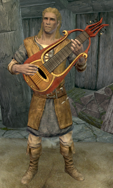 파일:Sven.png
