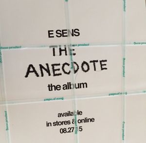The Anecdote.jpg