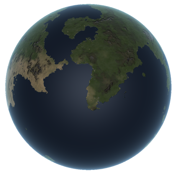 파일:TinyKerbin ksp.png