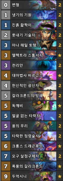 파일:갈라쇼 술사.png