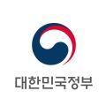 2026년 1월 5일 (월) 19:20 판의 섬네일