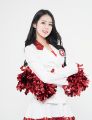 2026년 1월 5일 (월) 19:17 판의 섬네일