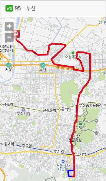 파일:부천 95번 행선도.jpeg