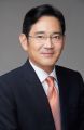2026년 1월 5일 (월) 19:18 판의 섬네일