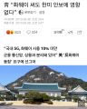 2026년 1월 5일 (월) 19:12 판의 섬네일