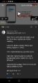 2026년 1월 5일 (월) 19:15 판의 섬네일