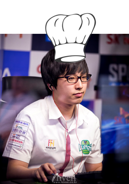 파일:트랩쉐프.png