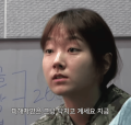 2026년 1월 5일 (월) 19:20 판의 섬네일
