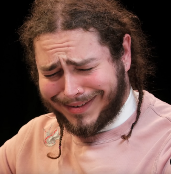 파일:포무룩.png