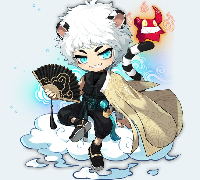 파일:호영.png