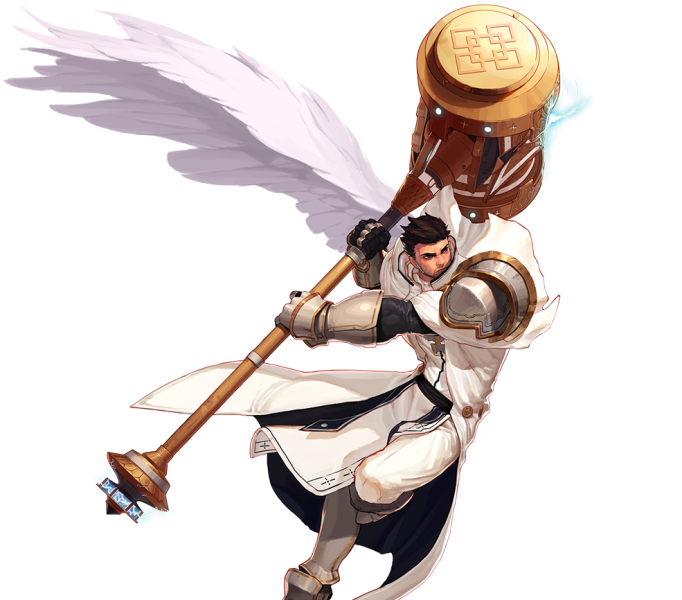 파일:홀슬.png