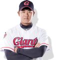 2026년 1월 5일 (월) 19:19 판의 섬네일