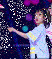 2026년 1월 5일 (월) 19:12 판의 섬네일