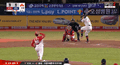 2026년 1월 5일 (월) 19:09 판의 섬네일