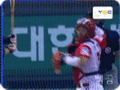 2026년 1월 5일 (월) 19:13 판의 섬네일