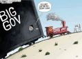 2026년 1월 5일 (월) 19:13 판의 섬네일