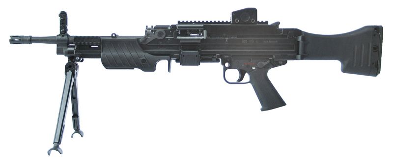 파일:MG4 기관총.jpg