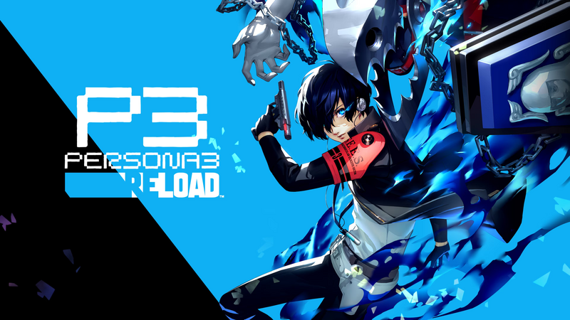 파일:Persona-3-Reload-image.avif .png