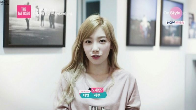 파일:Web 2000685853 98e6ae02.jpg