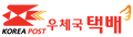 2026년 1월 5일 (월) 19:19 판의 섬네일