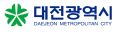 2026년 1월 5일 (월) 19:15 판의 섬네일