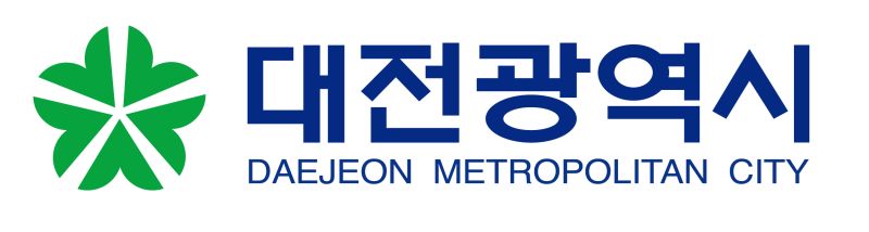 파일:대전시로고.jpg