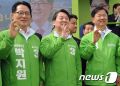 2026년 1월 5일 (월) 19:22 판의 섬네일
