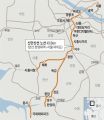 2026년 1월 5일 (월) 19:18 판의 섬네일