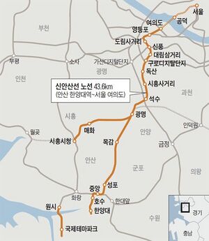 신안산선 노선도.jpg