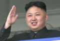 2026년 1월 5일 (월) 19:22 판의 섬네일