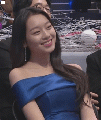 2026년 1월 5일 (월) 19:18 판의 섬네일
