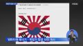 2026년 1월 5일 (월) 19:12 판의 섬네일
