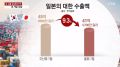 2026년 1월 5일 (월) 19:20 판의 섬네일