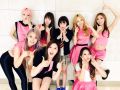 2026년 1월 5일 (월) 19:21 판의 섬네일