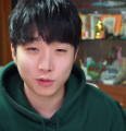 2026년 1월 5일 (월) 19:17 판의 섬네일