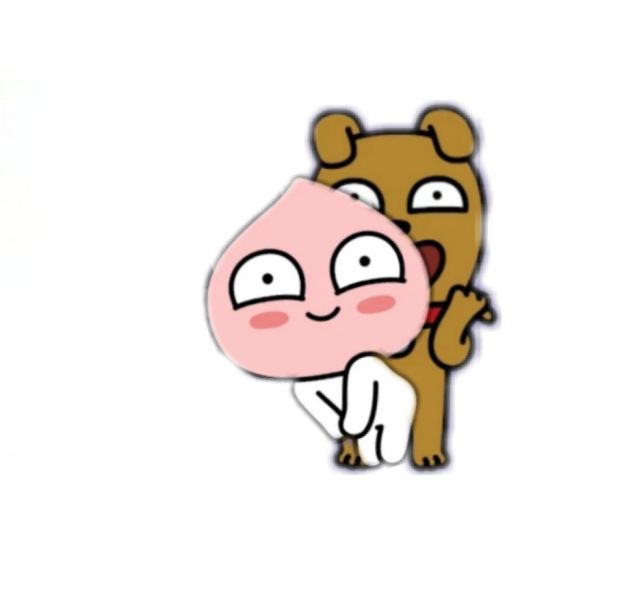 파일:카카오섹2.jpg