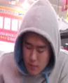 2026년 1월 5일 (월) 19:23 판의 섬네일