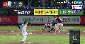 2026년 1월 5일 (월) 19:15 판의 섬네일
