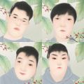 2026년 1월 5일 (월) 19:10 판의 섬네일
